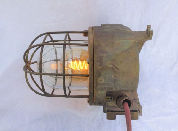 lamper-Industri lamper-spisebordslampe-loftlampe